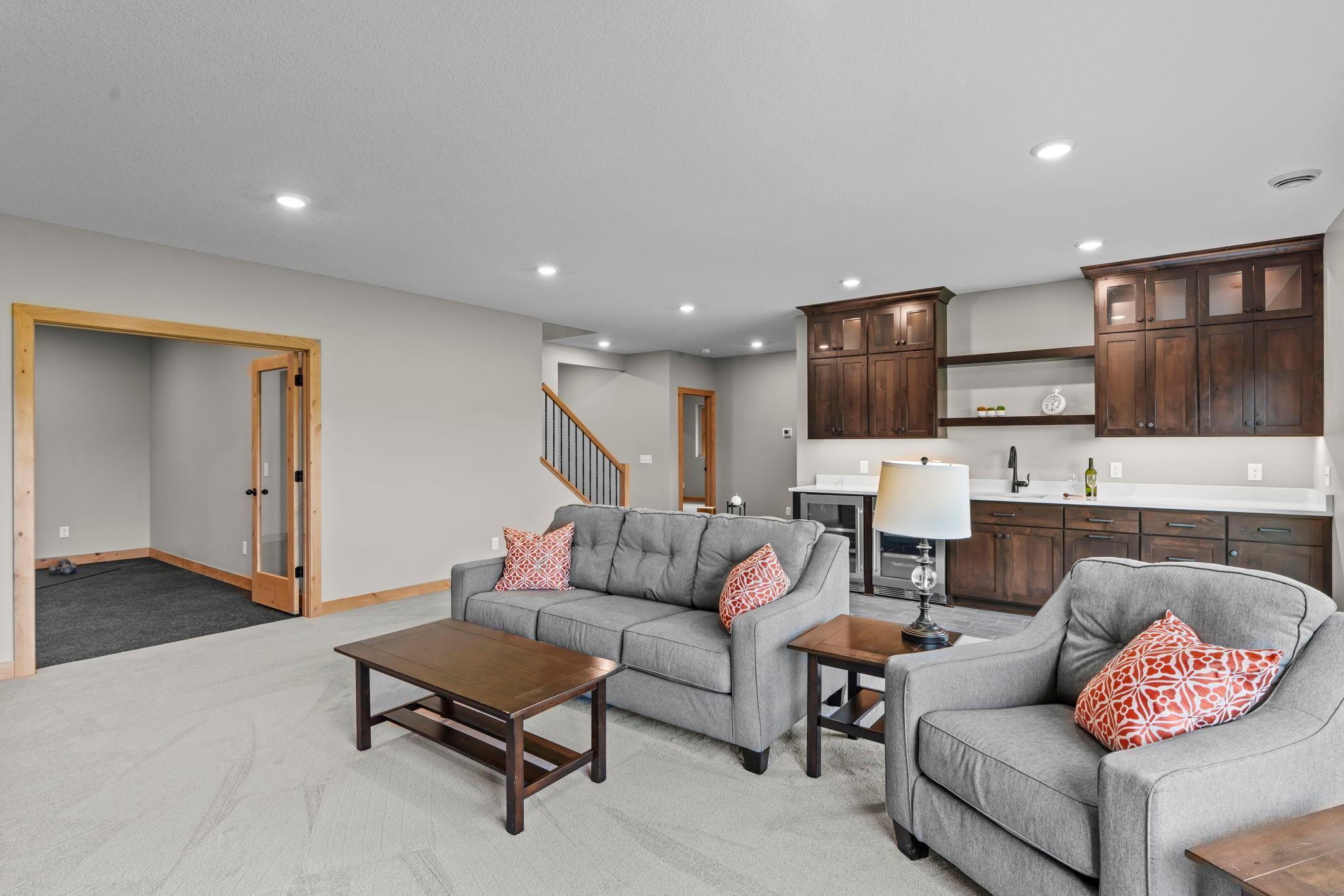 Jordan, Minnesota, 55352, United States, ,4 BathroomsBathrooms,Residential,Active,1849231