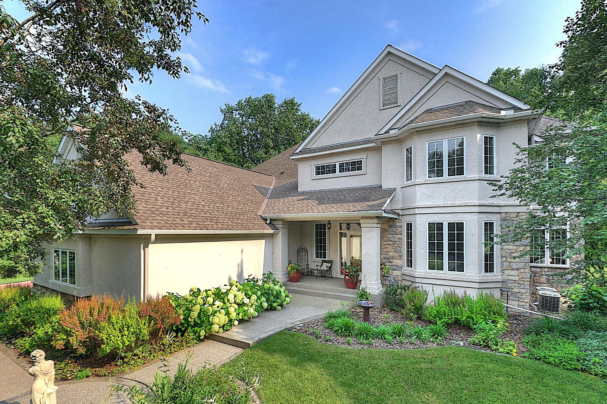 Stillwater, Minnesota, 55082, United States, 6 Bedrooms Bedrooms, ,5 BathroomsBathrooms,Residential,Active,2012206