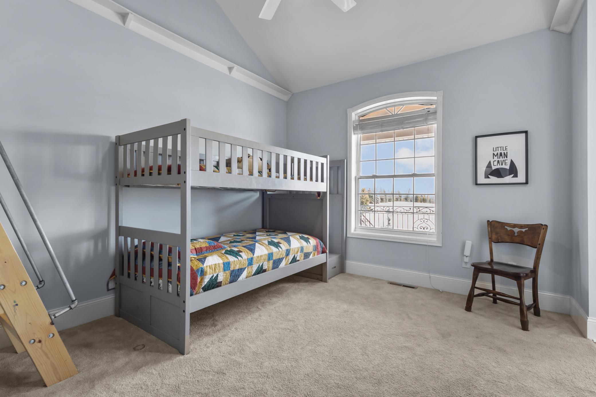 Elko, Minnesota, 55020, United States, 5 Bedrooms Bedrooms, ,5 BathroomsBathrooms,Residential,Active,1942358