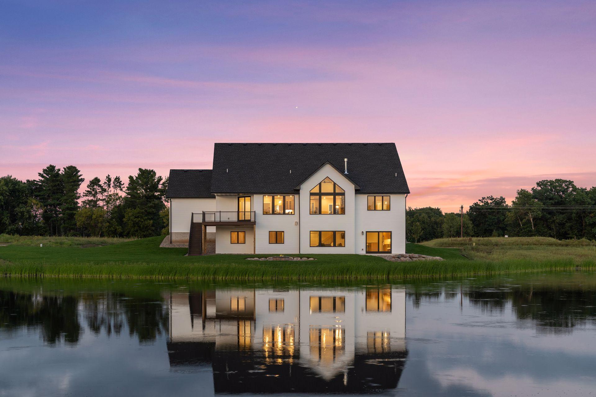 Ham Lake, Minnesota, 55304, United States, ,3 BathroomsBathrooms,Residential,Active,1839735