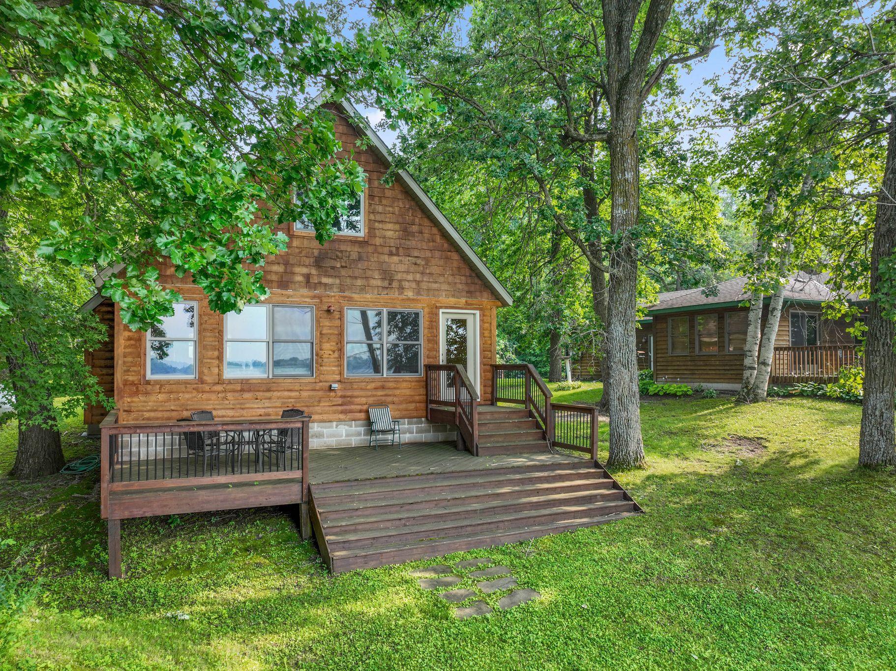 Monticello, Minnesota, 55362, United States, 3 Bedrooms Bedrooms, ,2 BathroomsBathrooms,Residential,Active,1798024