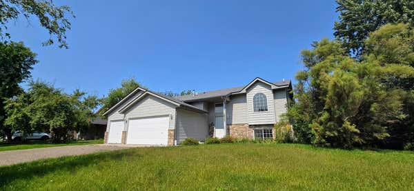 6403 RIVER MILL DR, MONTICELLO, MN 55362 - Image 1