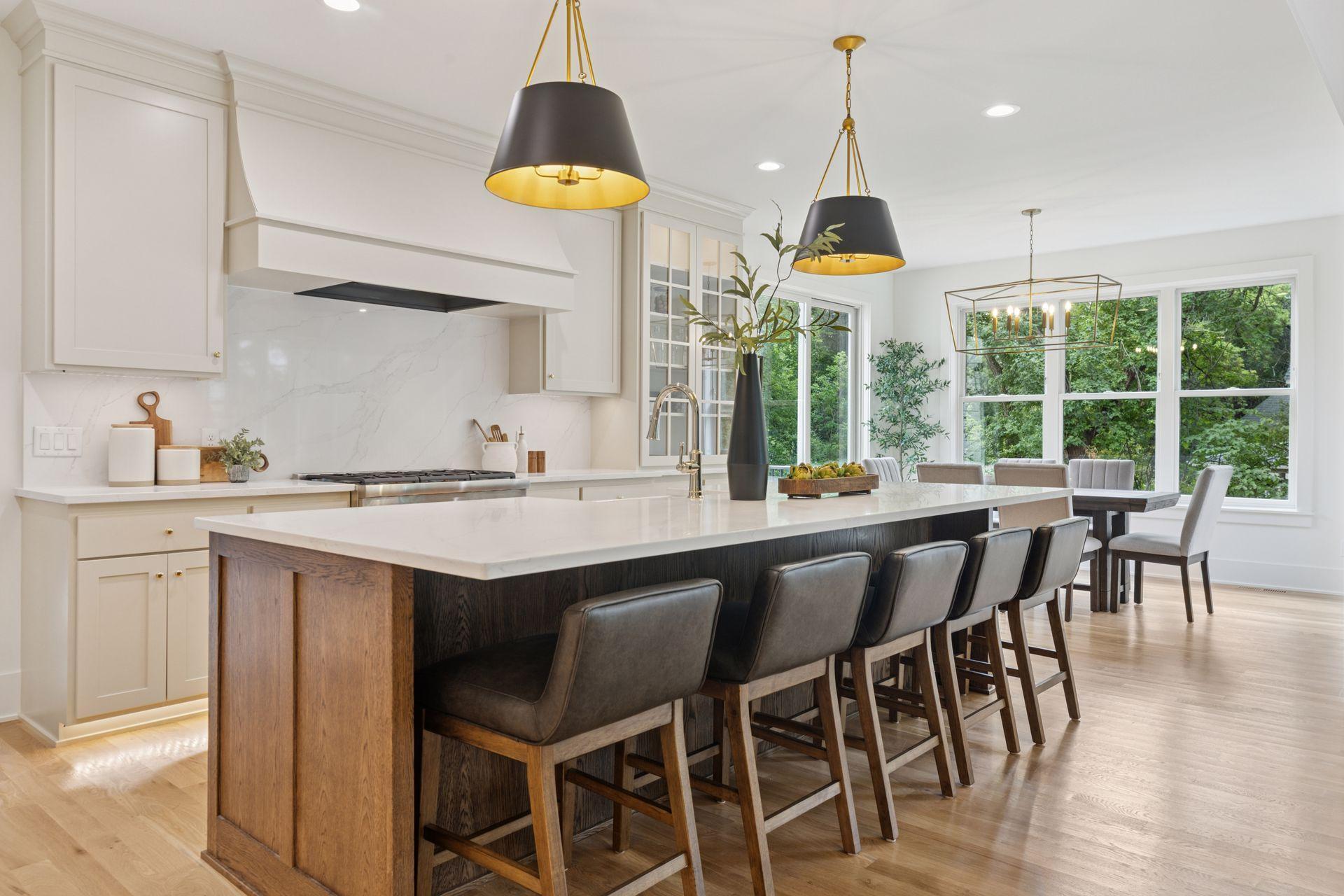 Eagan, Minnesota, 55123, United States, 3 Bedrooms Bedrooms, ,3 BathroomsBathrooms,Residential,Active,1936421