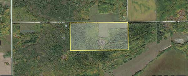 60TH ST NW, WILLIAMS, MN 56673 - Image 1