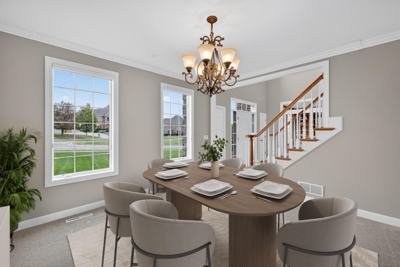 Rochester, Minnesota, 55902, United States, 6 Bedrooms Bedrooms, ,5 BathroomsBathrooms,Residential,Active,1995276