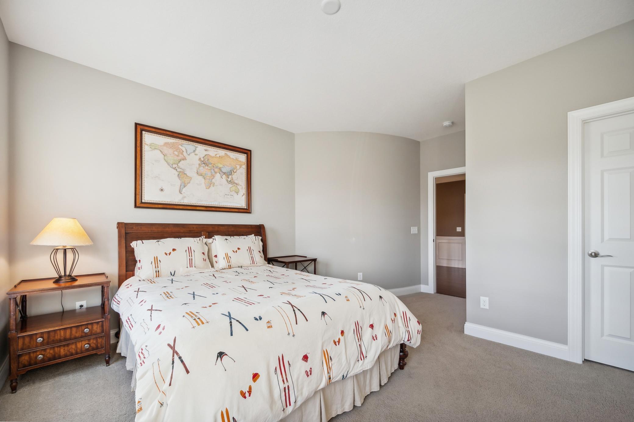 Eden Prairie, Minnesota, 55347, United States, 6 Bedrooms Bedrooms, ,7 BathroomsBathrooms,Residential,Active,1798012