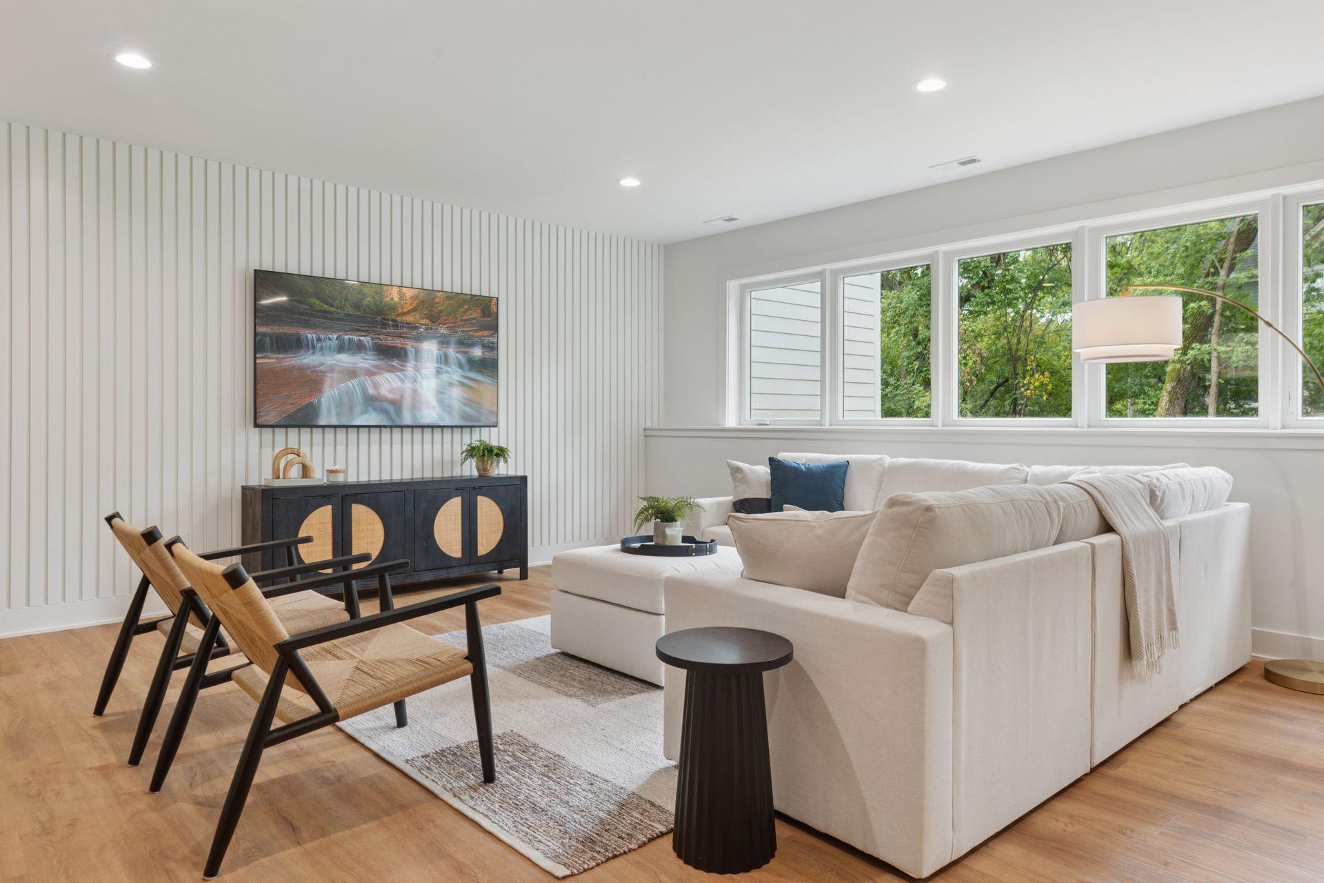 Eagan, Minnesota, 55123, United States, 3 Bedrooms Bedrooms, ,3 BathroomsBathrooms,Residential,Active,1936421