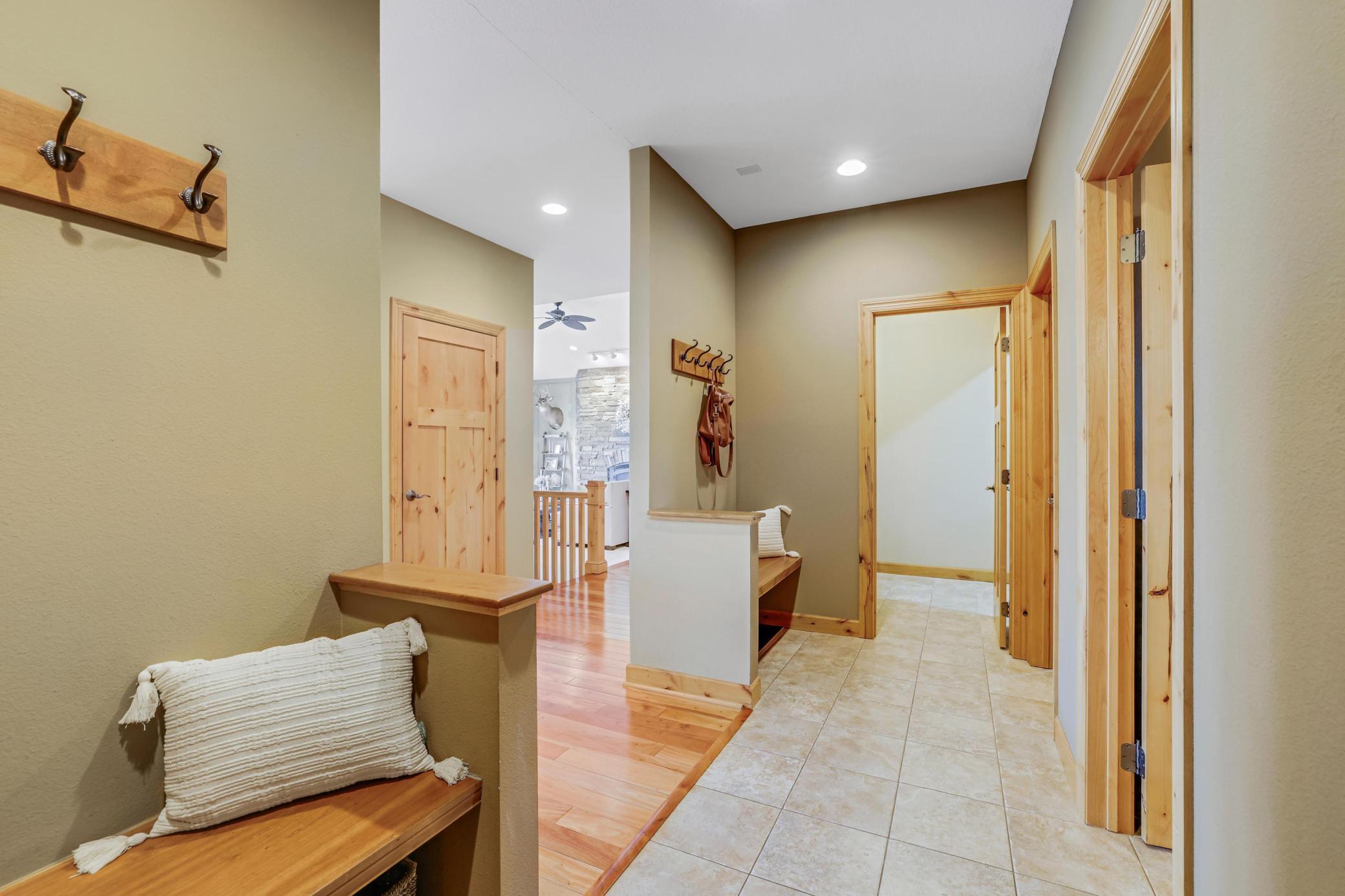 Prescott, Wisconsin, 54021, United States, 5 Bedrooms Bedrooms, ,4 BathroomsBathrooms,Residential,Active,1961932