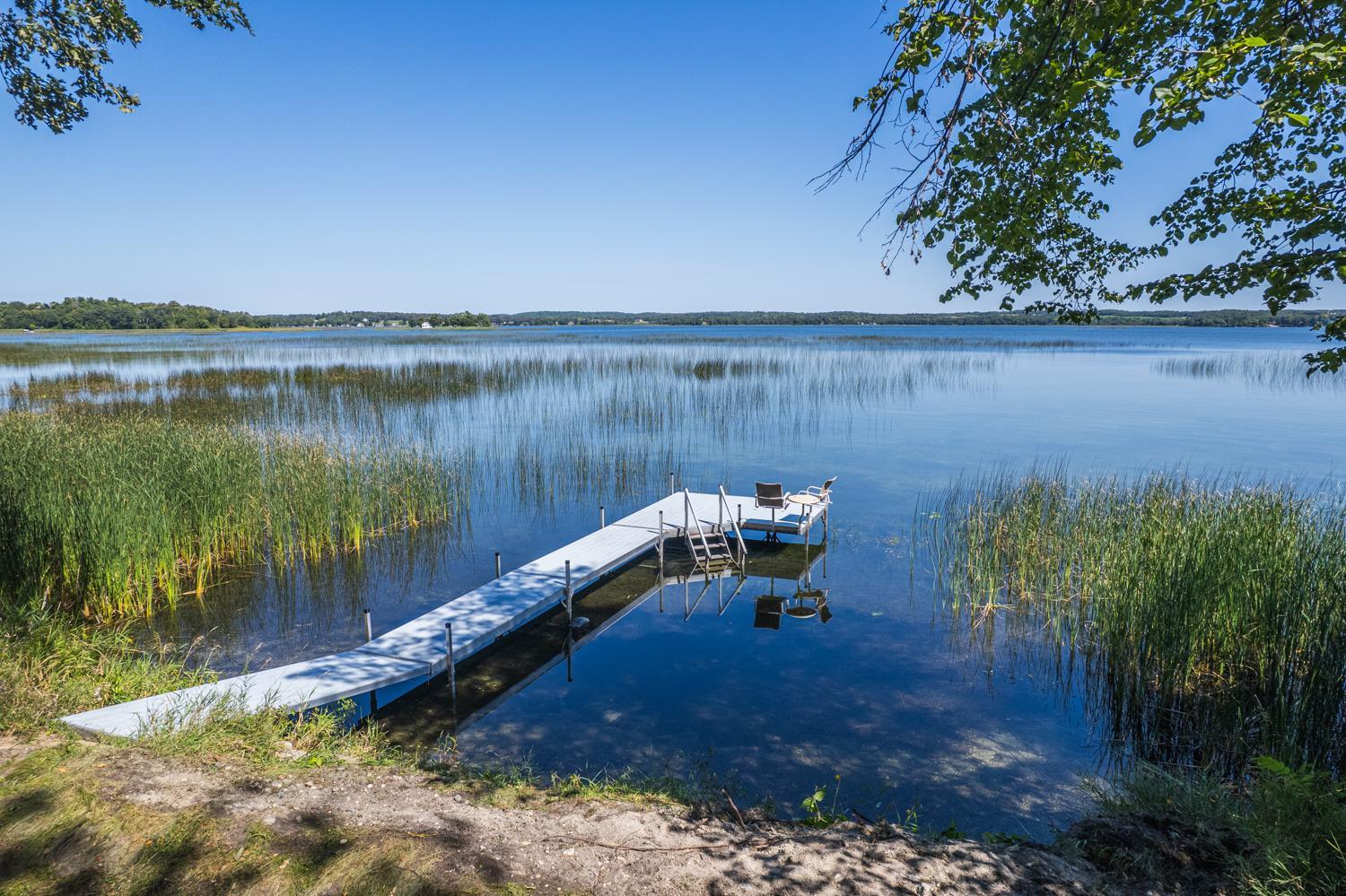 Pelican Rapids, Minnesota, 56572, United States, 5 Bedrooms Bedrooms, ,3 BathroomsBathrooms,Residential,Active,1927674