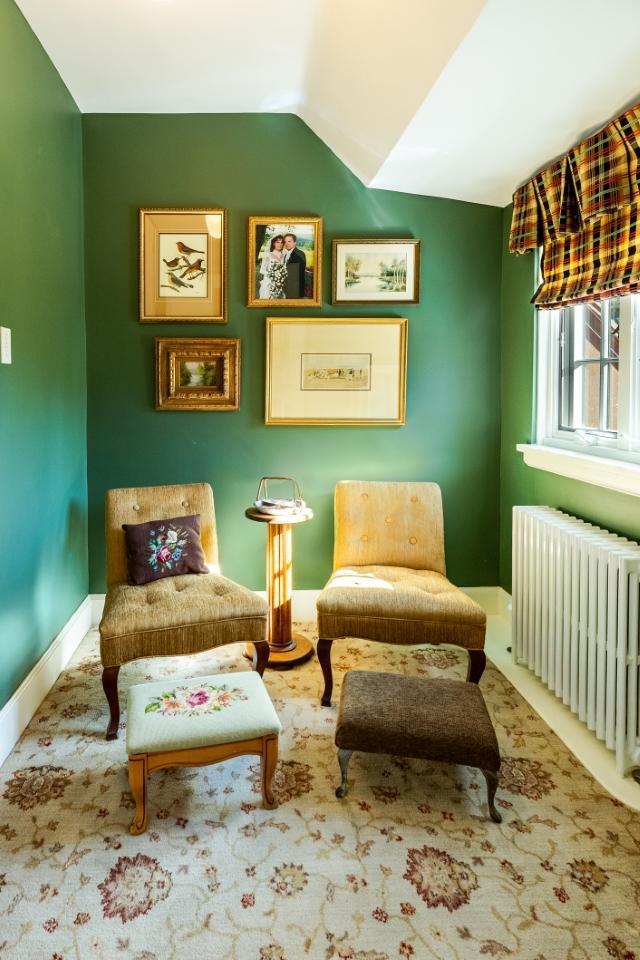 Winona, Minnesota, 55987, United States, 6 Bedrooms Bedrooms, ,6 BathroomsBathrooms,Residential,Active,1926925