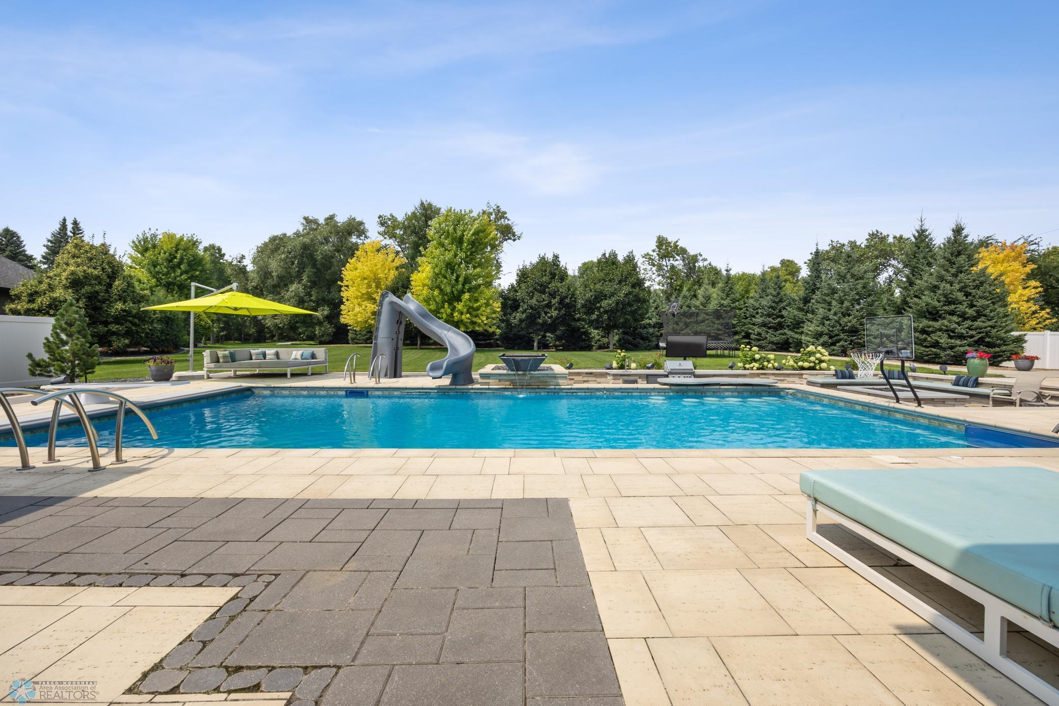 Fargo, North Dakota, 58104, United States, 5 Bedrooms Bedrooms, ,7 BathroomsBathrooms,Residential,Active,1941361