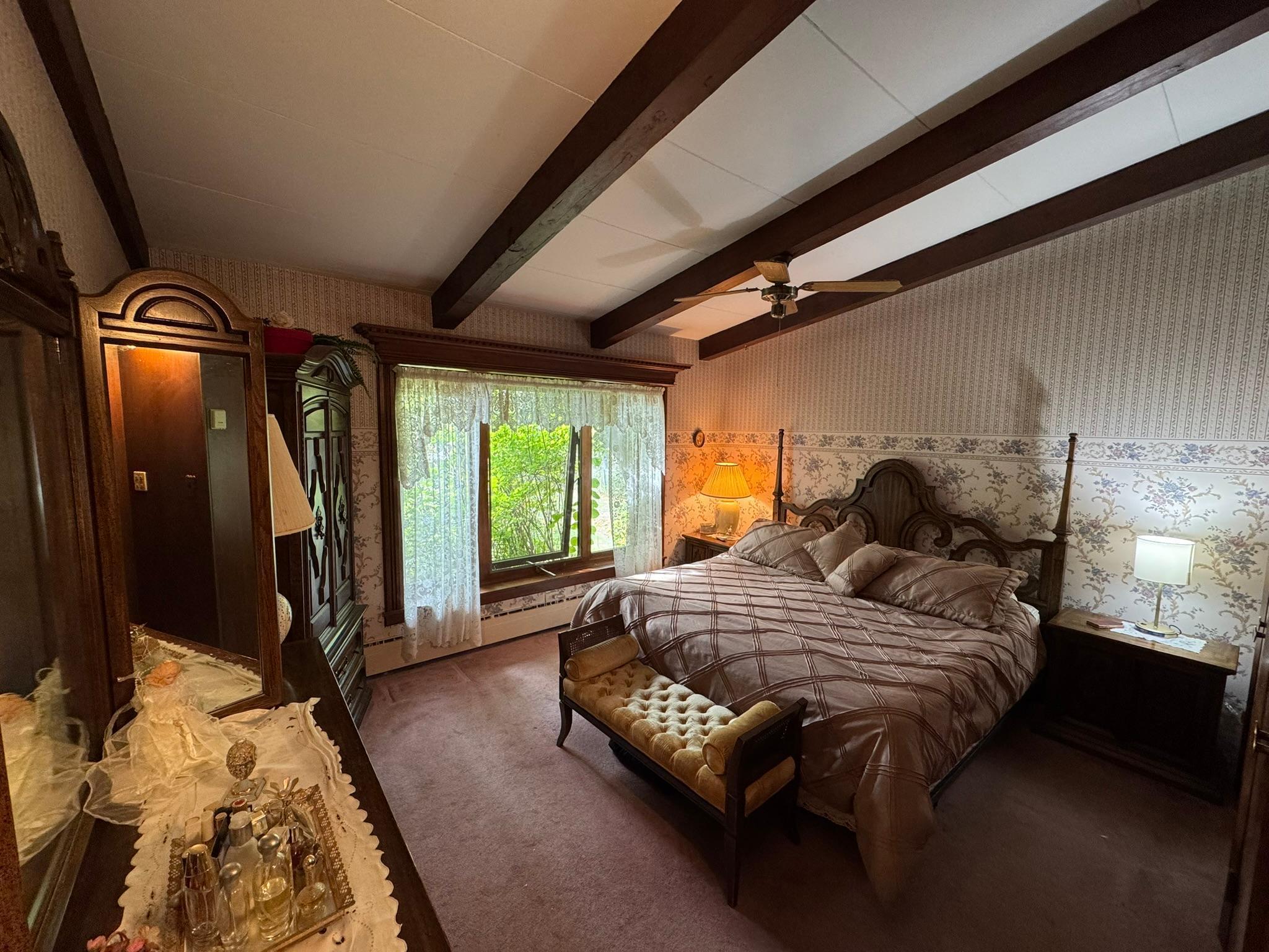 Silver Bay, Minnesota, 55614, United States, 3 Bedrooms Bedrooms, ,3 BathroomsBathrooms,Residential,Active,1953979