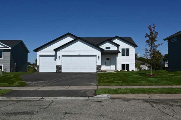 1607 11TH ST NE, BUFFALO, MN 55313 - Image 1