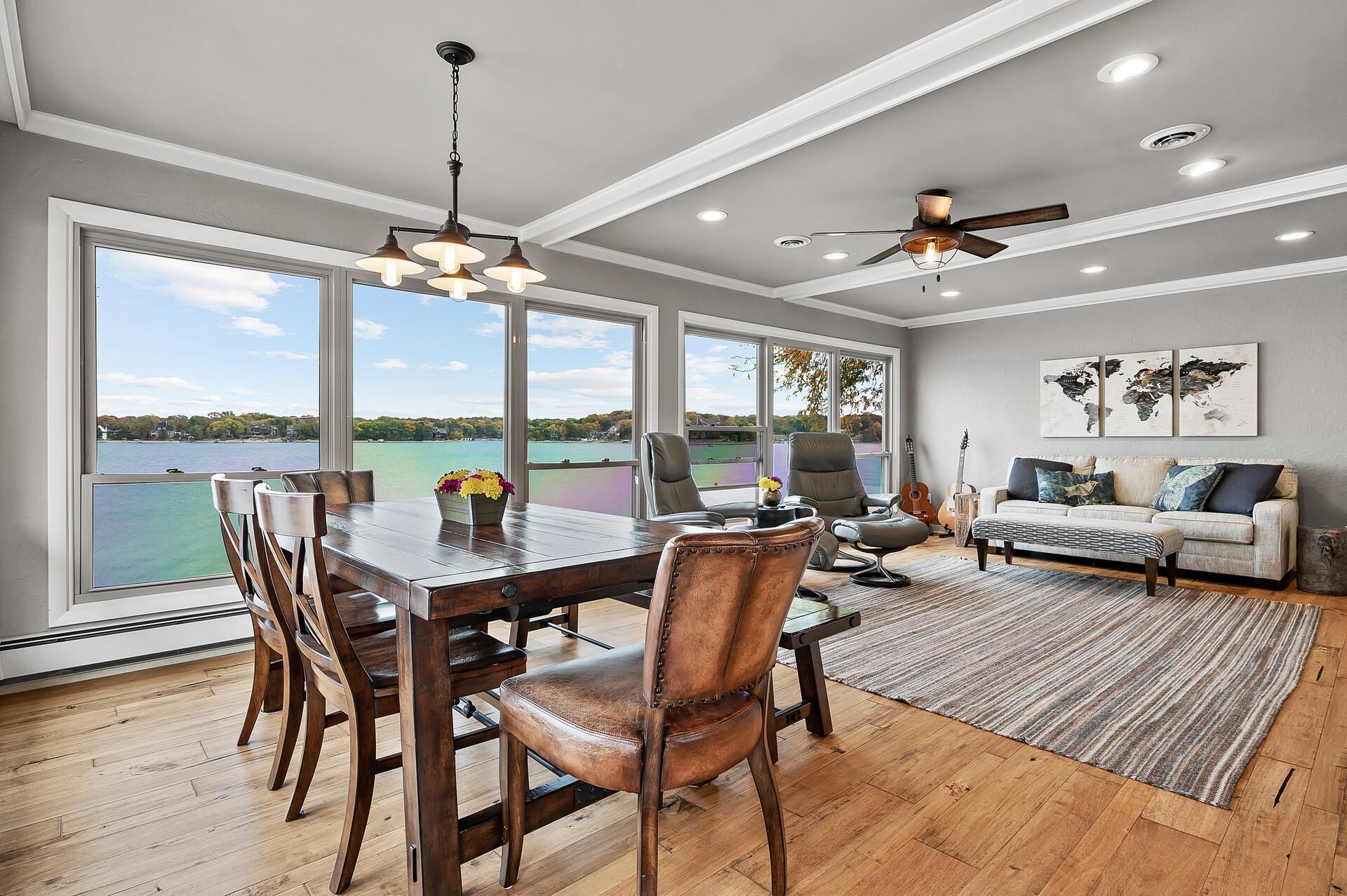 Prior Lake, Minnesota, 55372, United States, 2 Bedrooms Bedrooms, ,2 BathroomsBathrooms,Residential,Active,1999912