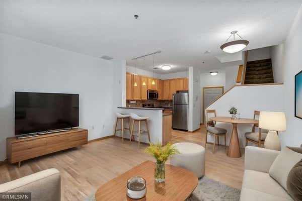 645 N 1ST ST APT 121, MINNEAPOLIS, MN 55401 - Image 1