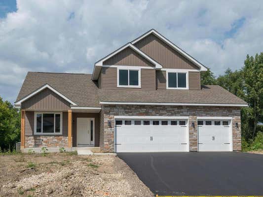 616 DELAWARE ST SW, LONSDALE, MN 55046 - Image 1