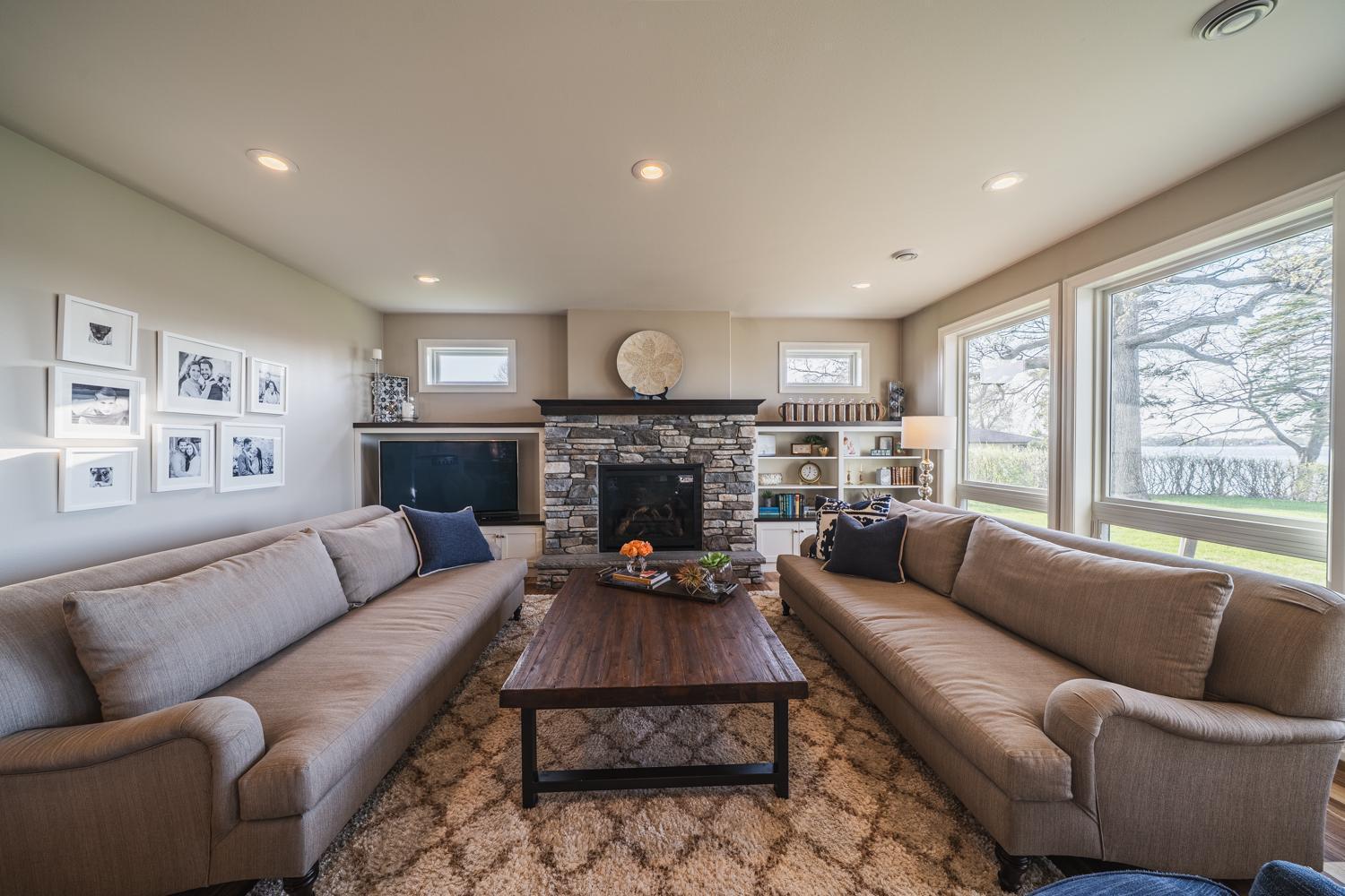 Detroit Lakes, Minnesota, 56501, United States, 6 Bedrooms Bedrooms, ,4 BathroomsBathrooms,Residential,Active,1798172