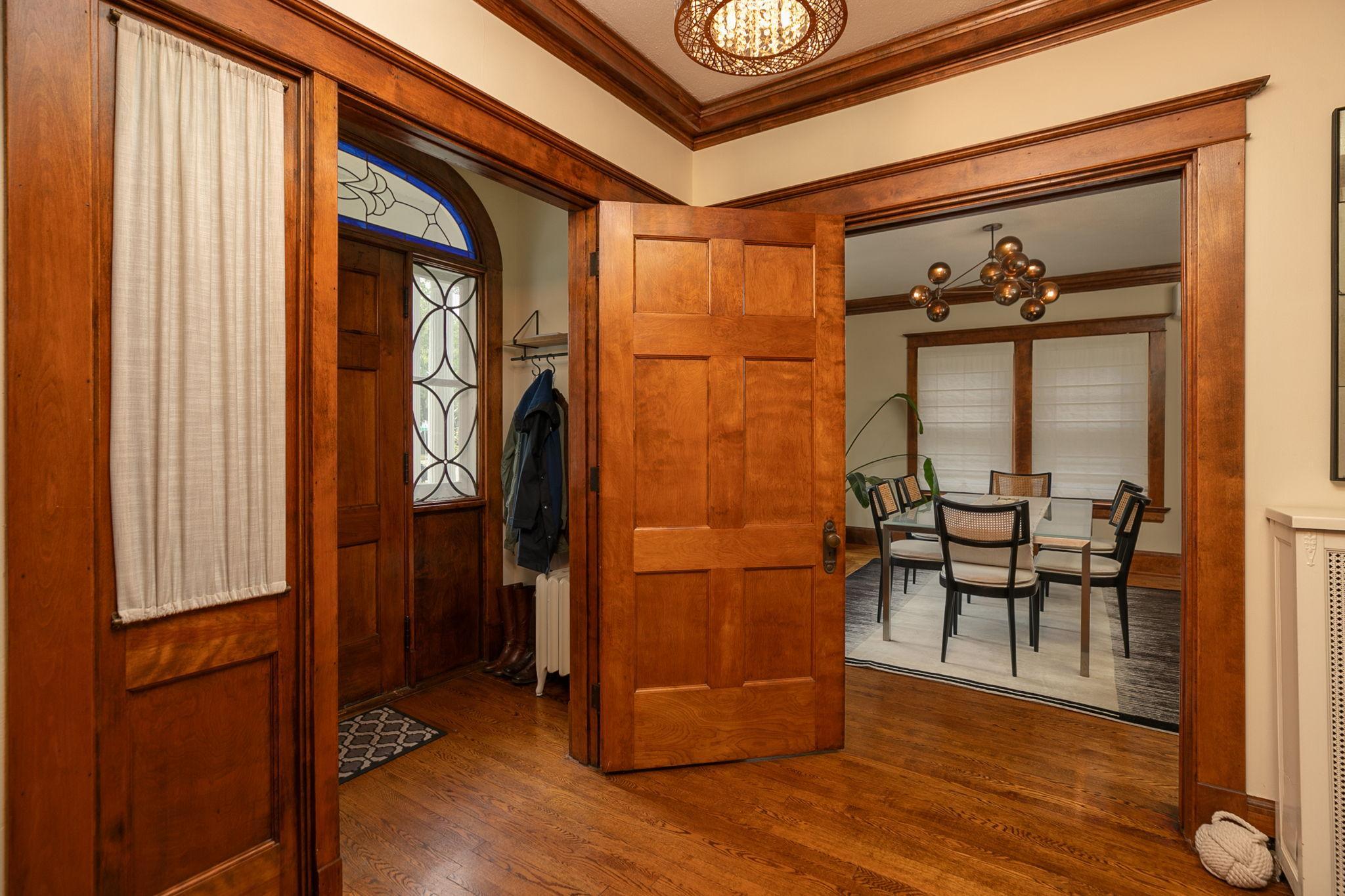 Rochester, Minnesota, 55902, United States, ,4 BathroomsBathrooms,Residential,Active,1762862