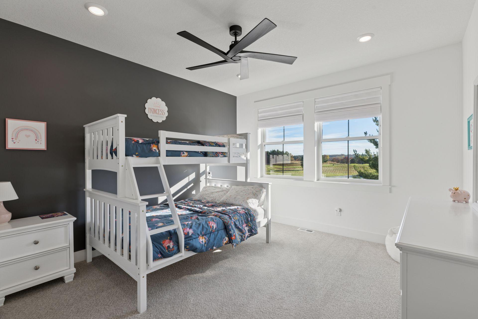 Lake Elmo, Minnesota, 55042, United States, 5 Bedrooms Bedrooms, ,5 BathroomsBathrooms,Residential,Active,1987220