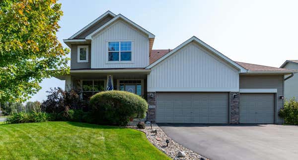 1715 LUSITANO ST, SHAKOPEE, MN 55379 - Image 1