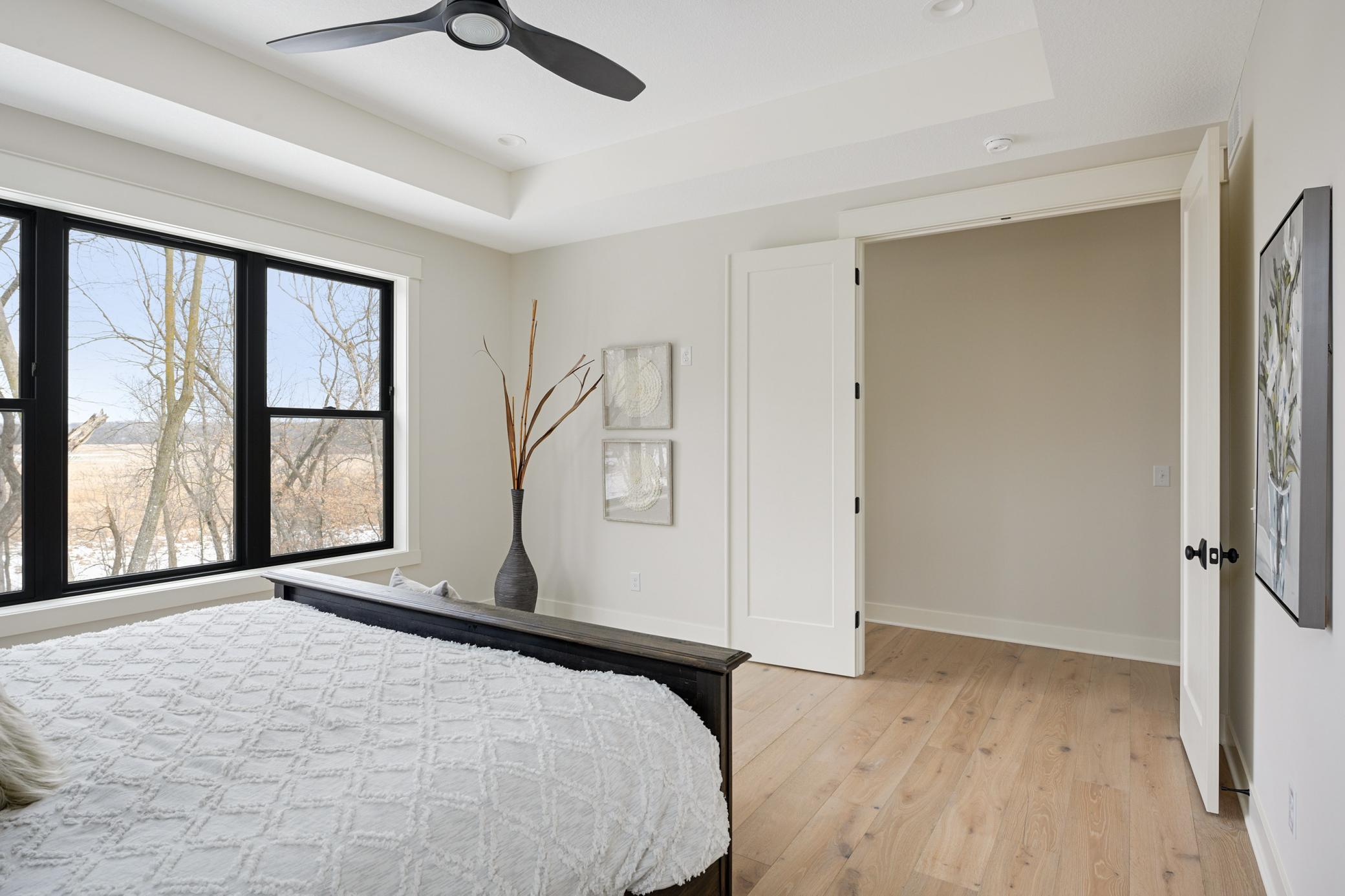 Prior Lake, Minnesota, 55372, United States, 5 Bedrooms Bedrooms, ,5 BathroomsBathrooms,Residential,Active,1989755