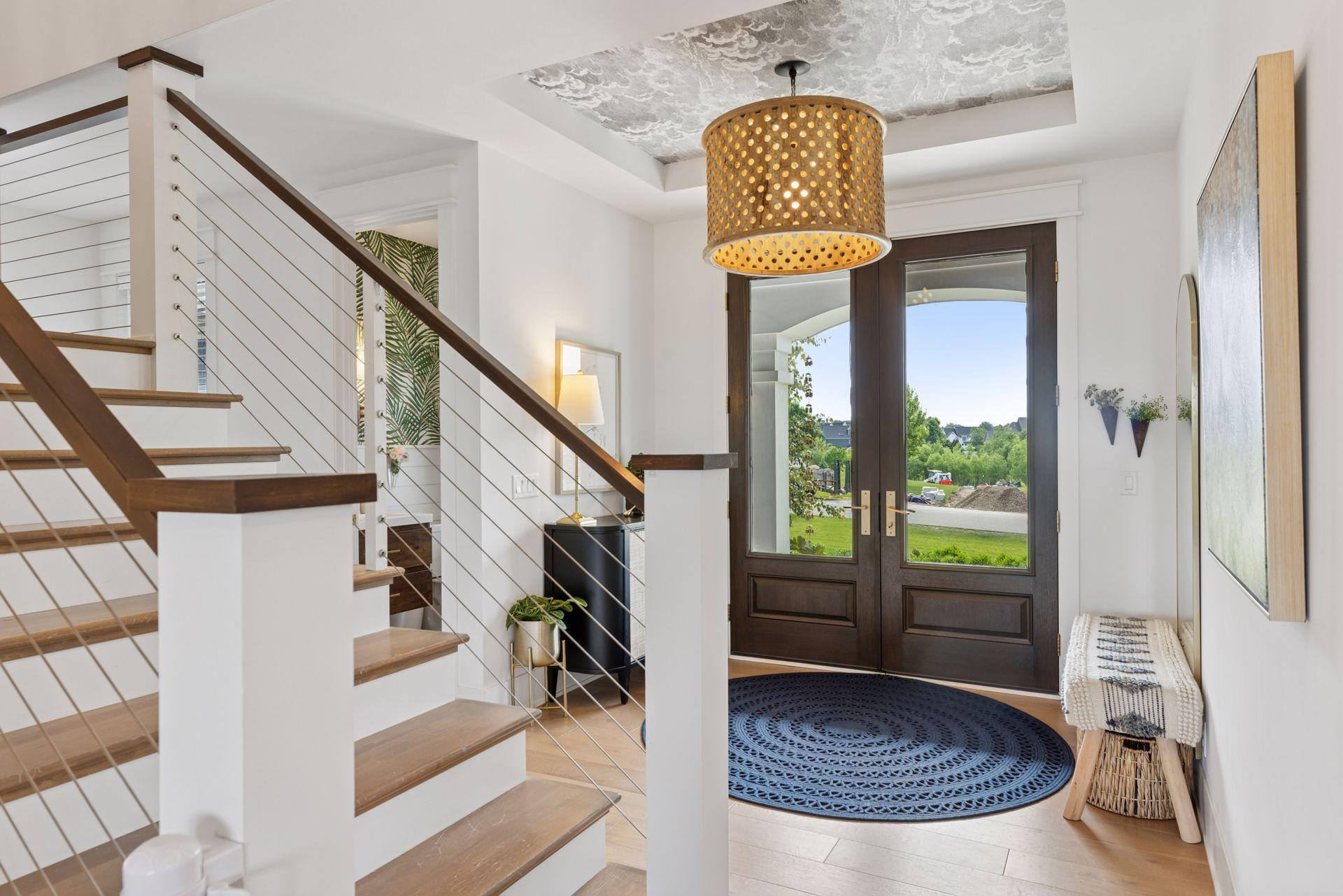 Woodbury, Minnesota, 55129, United States, 6 Bedrooms Bedrooms, ,6 BathroomsBathrooms,Residential,Active,1871286