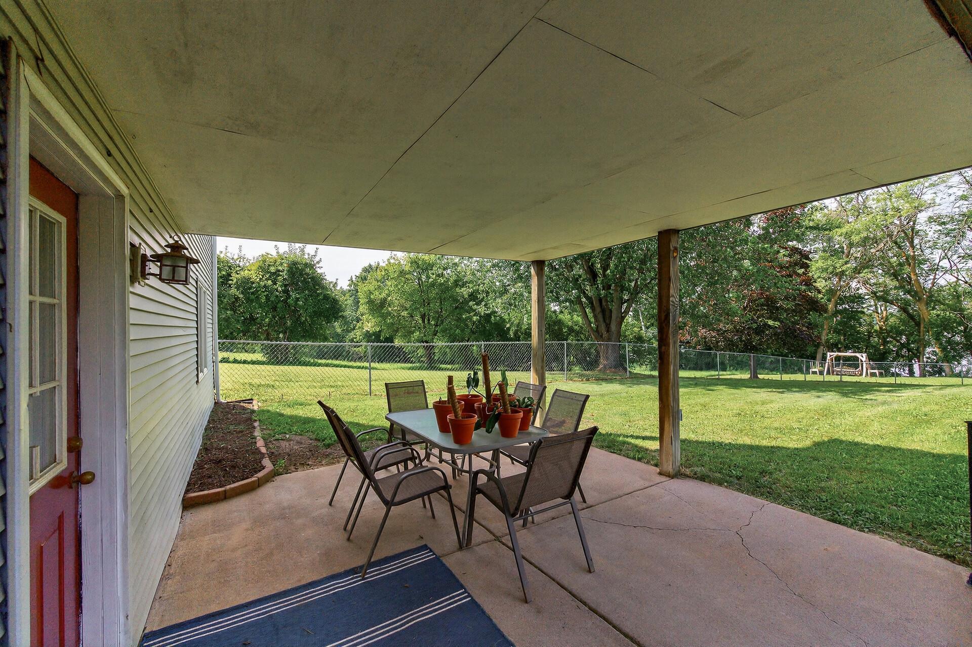 Lindstrom, Minnesota, 55045, United States, 5 Bedrooms Bedrooms, ,4 BathroomsBathrooms,Residential,Active,1920250