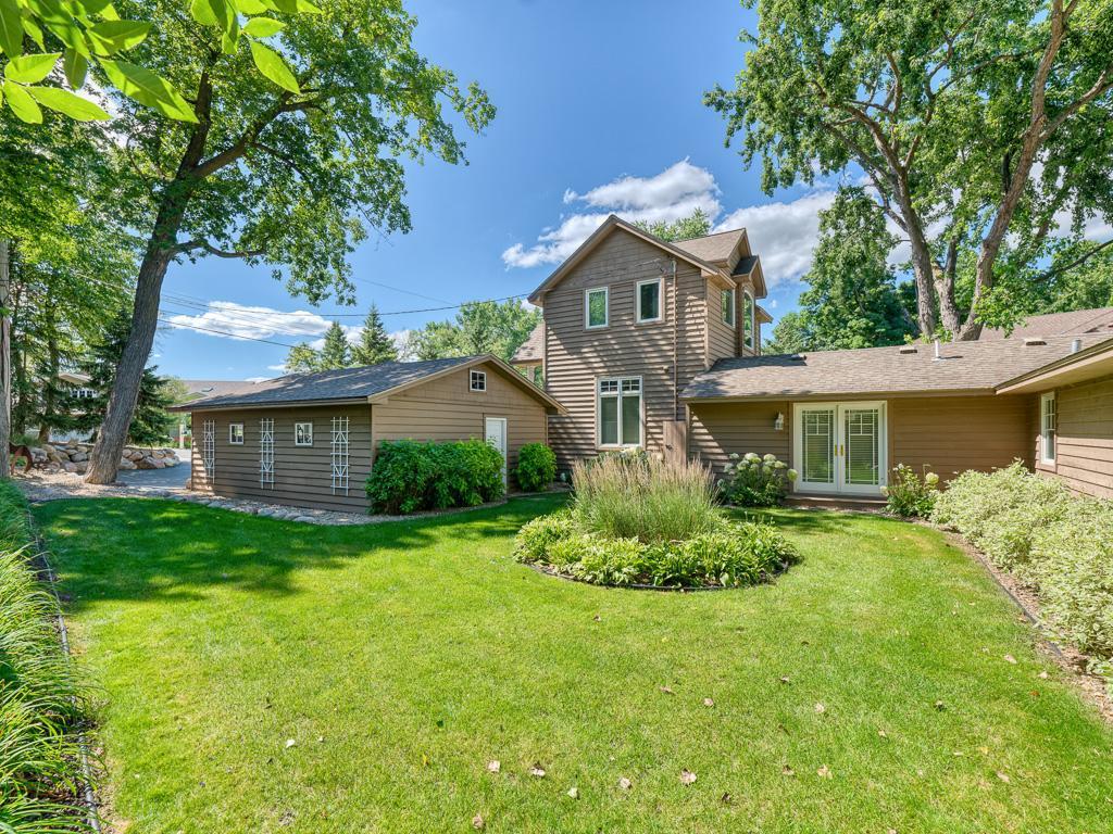Mound, Minnesota, 55364, United States, 4 Bedrooms Bedrooms, ,3 BathroomsBathrooms,Residential,Active,1899869