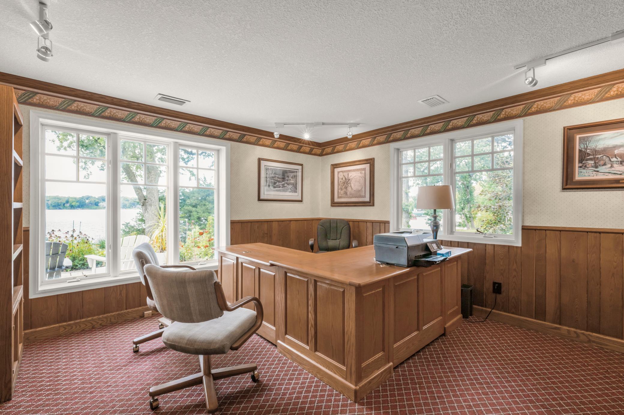 Orono, Minnesota, 55356, United States, 6 Bedrooms Bedrooms, ,6 BathroomsBathrooms,Residential,Active,1936632