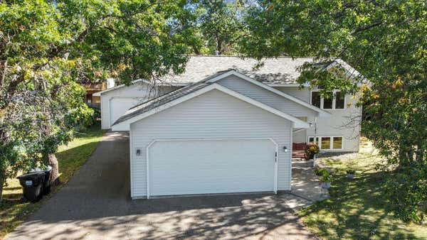 11431 FOLEY BLVD NW, MINNEAPOLIS, MN 55448 - Image 1