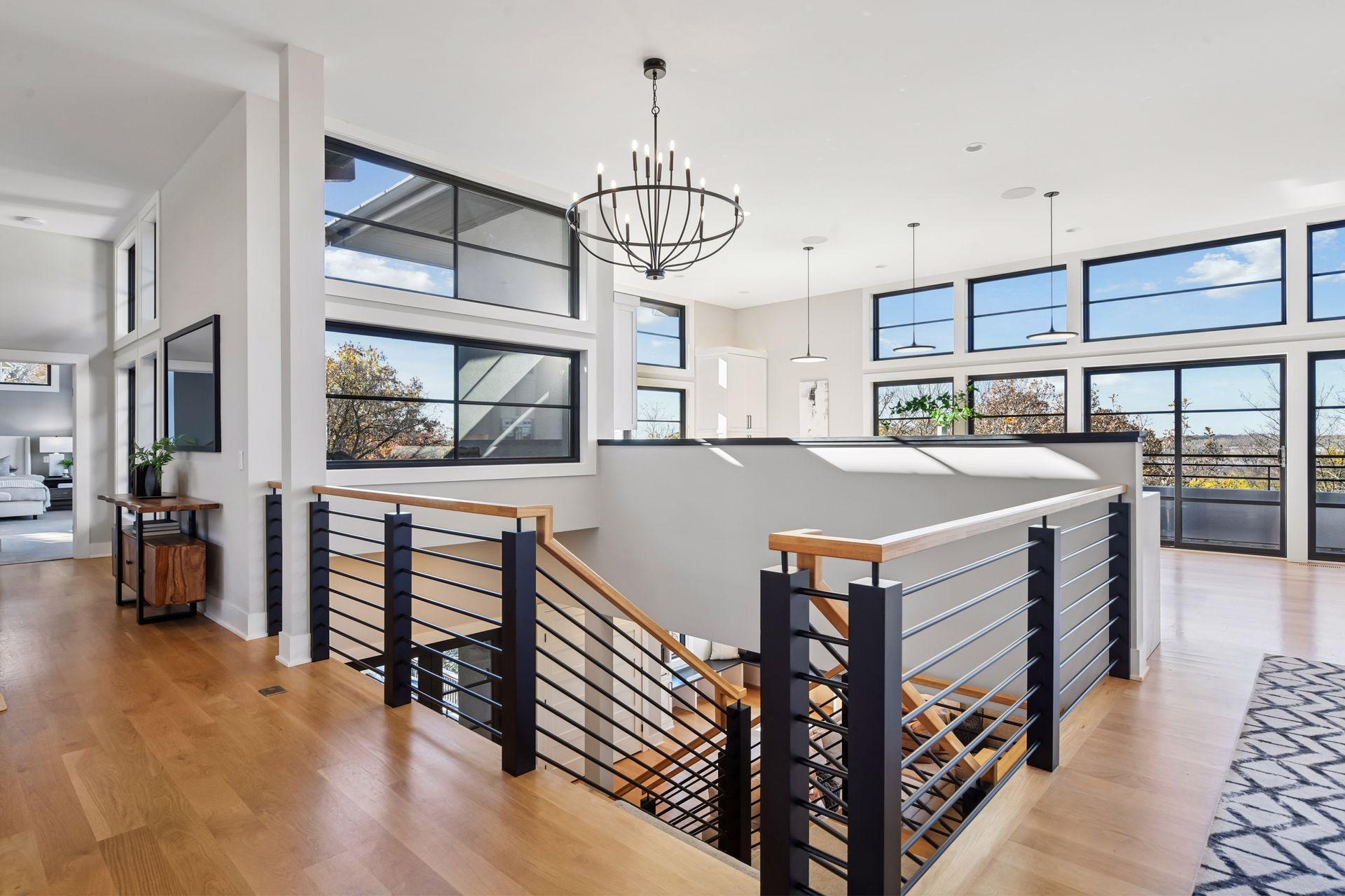 Minneapolis, Minnesota, 55439, United States, 5 Bedrooms Bedrooms, ,6 BathroomsBathrooms,Residential,Active,1987211