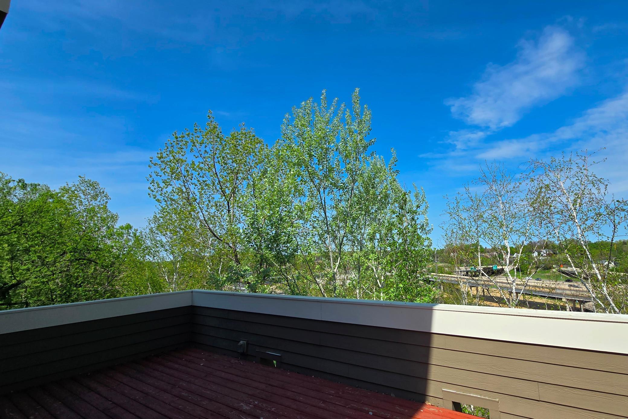 Minneapolis, Minnesota, 55405, United States, 3 Bedrooms Bedrooms, ,4 BathroomsBathrooms,Residential,Active,1769436