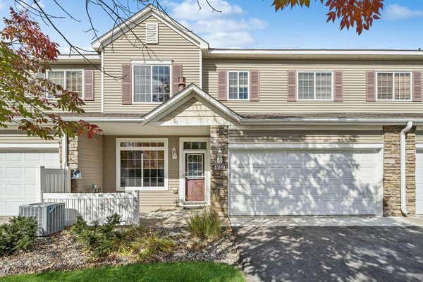 4599 BLAINE AVE # 1403, INVER GROVE HEIGHTS, MN 55076 - Image 1