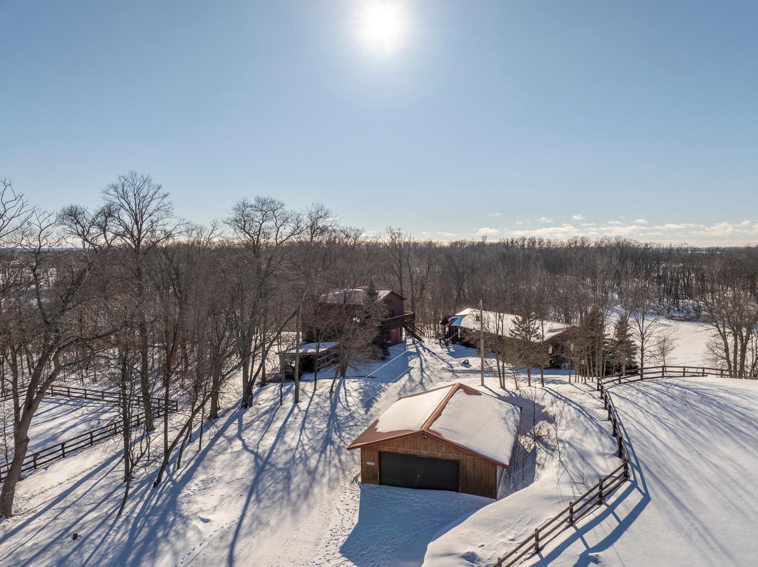 Detroit Lakes, Minnesota, 56501, United States, 3 Bedrooms Bedrooms, ,2 BathroomsBathrooms,Residential,Active,2017453