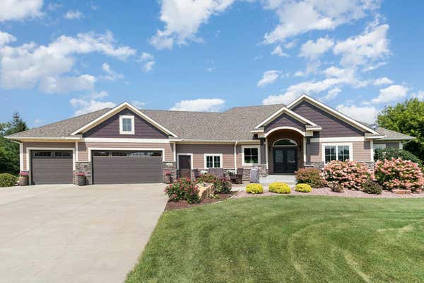 1528 COTTONWOOD TRL, NEW PRAGUE, MN 56071 - Image 1