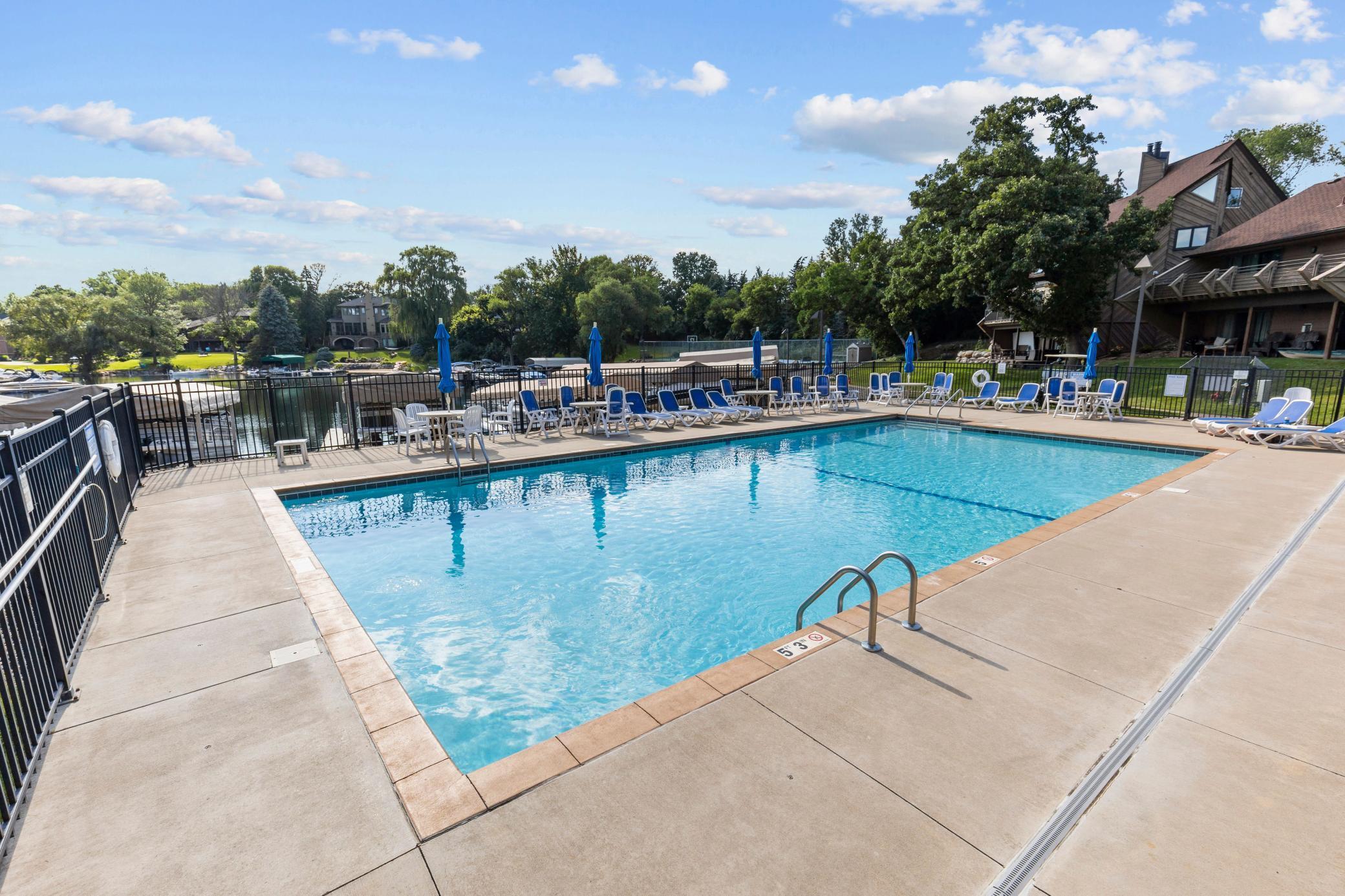 Prior Lake, Minnesota, 55372, United States, 5 Bedrooms Bedrooms, ,5 BathroomsBathrooms,Residential,Active,2012674