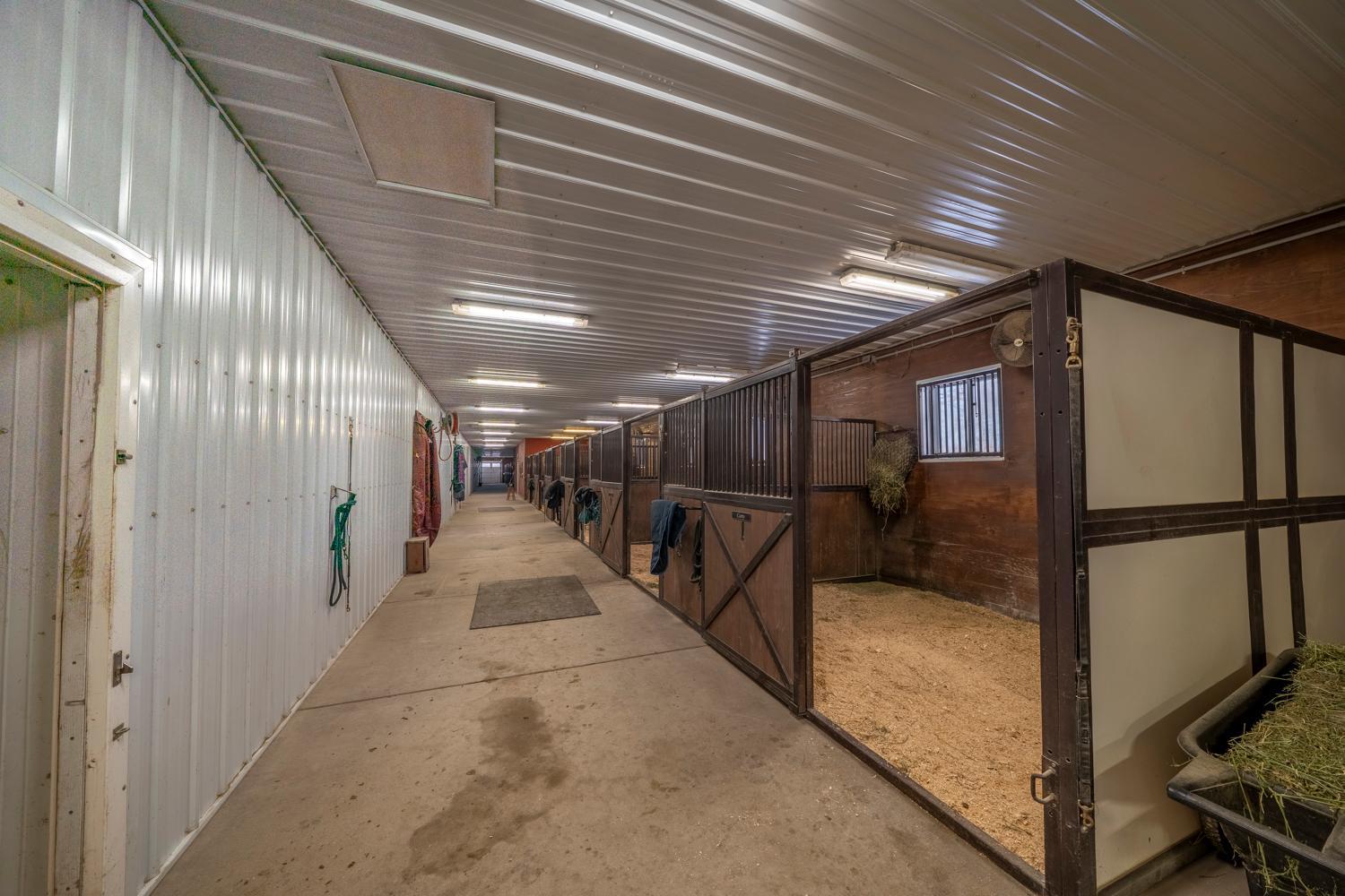 Detroit Lakes, Minnesota, 56501, United States, 3 Bedrooms Bedrooms, ,2 BathroomsBathrooms,Residential,Active,2017453