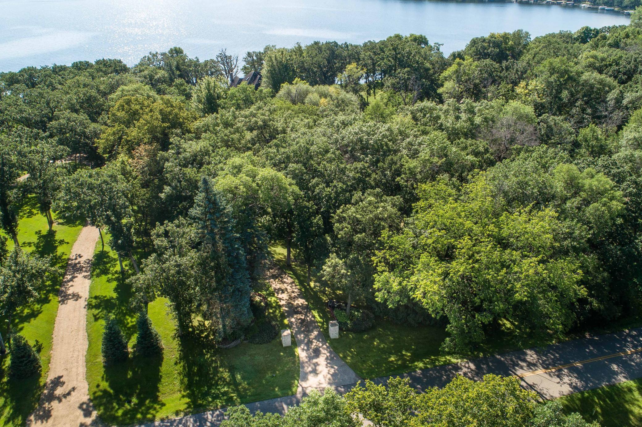 Alexandria, Minnesota, 56308, United States, 4 Bedrooms Bedrooms, ,6 BathroomsBathrooms,Residential,Active,1964256