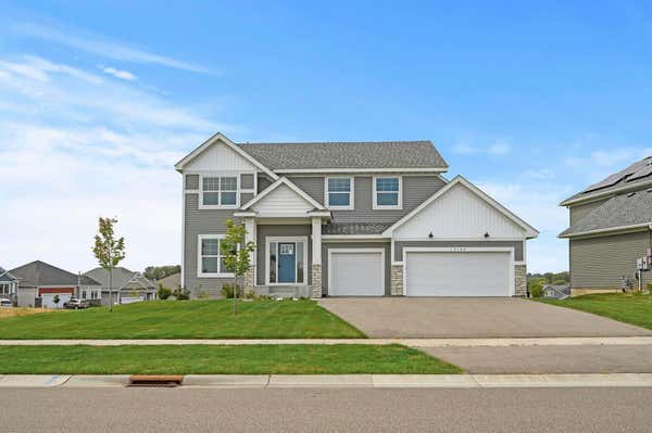 19185 COLONIAL TRL, FARMINGTON, MN 55024 - Image 1