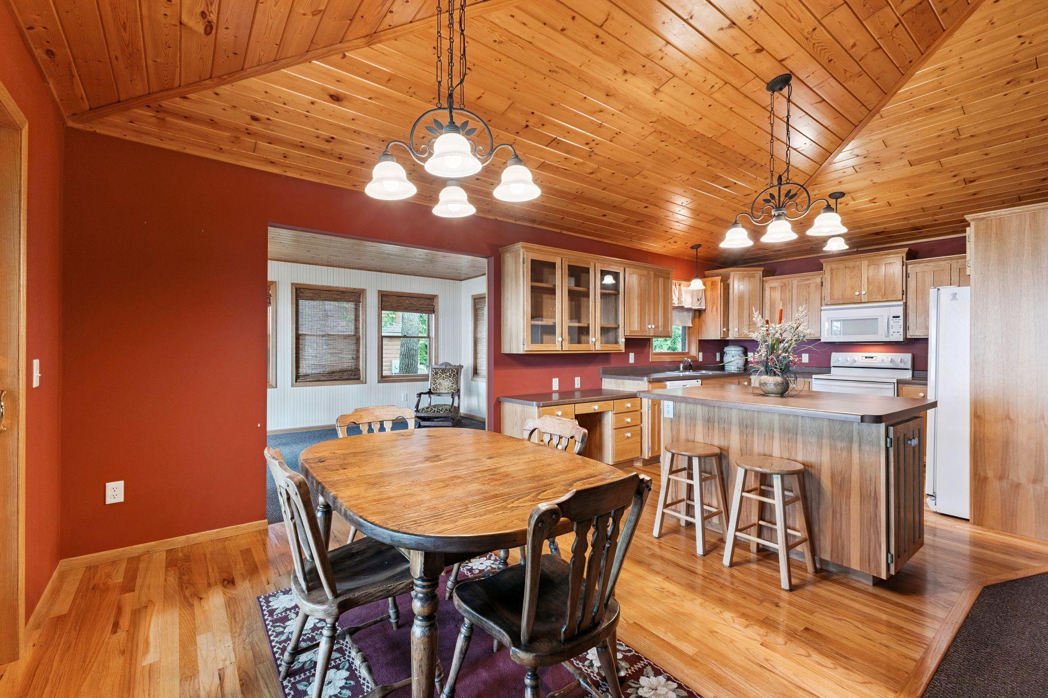 Monticello, Minnesota, 55362, United States, 3 Bedrooms Bedrooms, ,2 BathroomsBathrooms,Residential,Active,1798024
