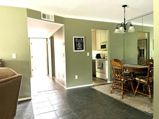 4120 PARKLAWN AVE APT 135, MINNEAPOLIS, MN 55435 - Image 1