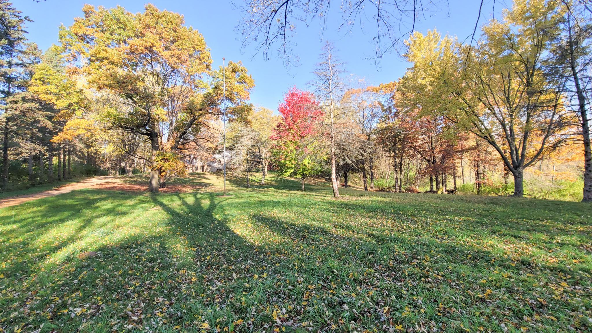Eagan, Minnesota, 55123, United States, 5 Bedrooms Bedrooms, ,6 BathroomsBathrooms,Residential,Active,1944081
