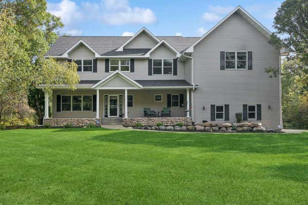 14743 30TH ST, CLEAR LAKE, MN 55319 - Image 1