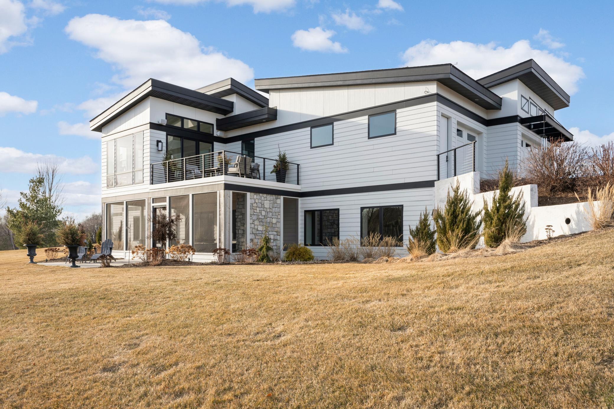 Prior Lake, Minnesota, 55372, United States, 4 Bedrooms Bedrooms, ,4 BathroomsBathrooms,Residential,Active,1920284