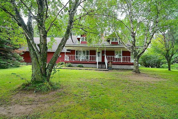 10953 330TH ST, ONAMIA, MN 56359 - Image 1