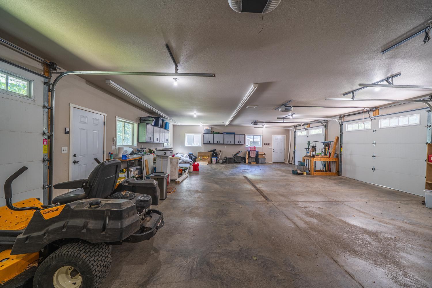 Pelican Rapids, Minnesota, 56572, United States, 5 Bedrooms Bedrooms, ,3 BathroomsBathrooms,Residential,Active,1927674