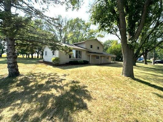 4477 HIGHWAY 212, MONTEVIDEO, MN 56265 - Image 1