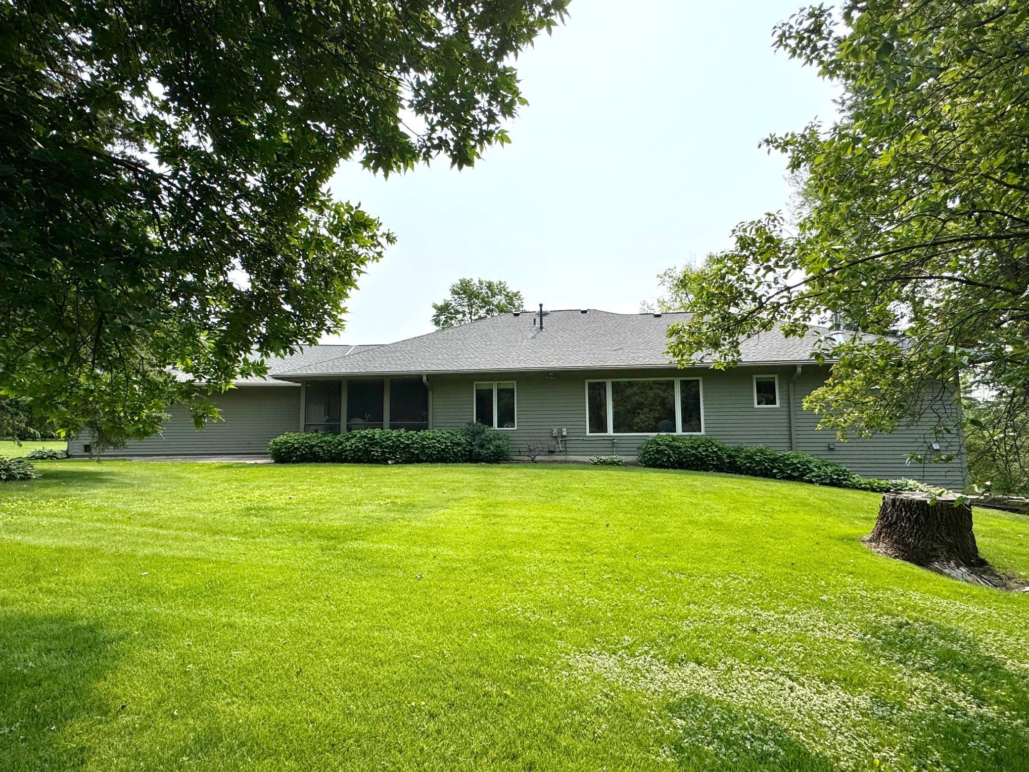 Northfield, Minnesota, 55057, United States, 3 Bedrooms Bedrooms, ,3 BathroomsBathrooms,Residential,Active,1920261