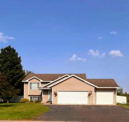 736 13TH AVE N, FOLEY, MN 56329 - Image 1