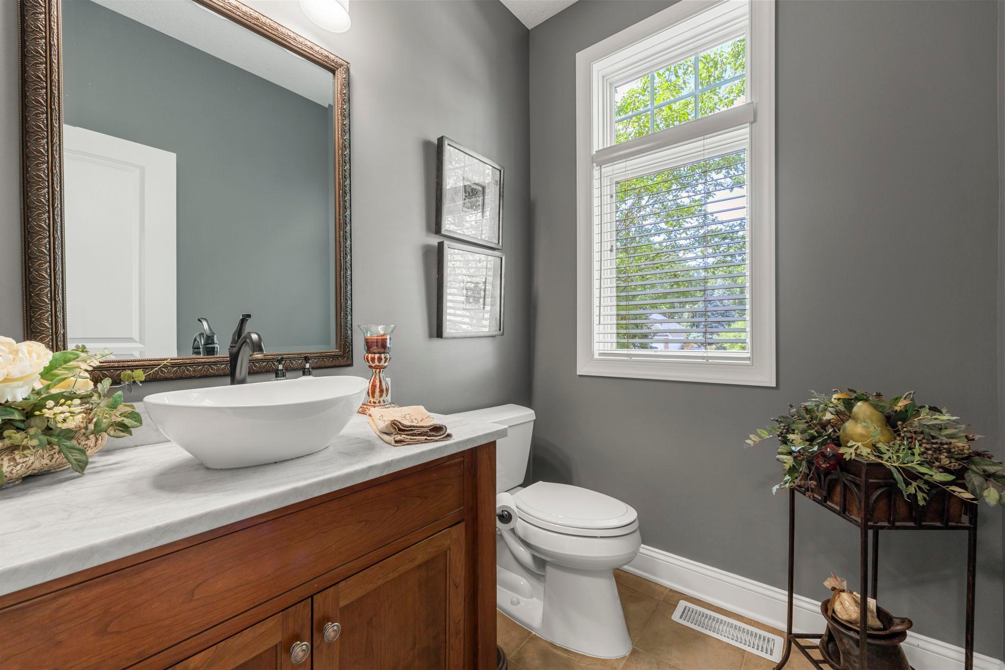 Rosemount, Minnesota, 55068, United States, 5 Bedrooms Bedrooms, ,5 BathroomsBathrooms,Residential,Active,2007318